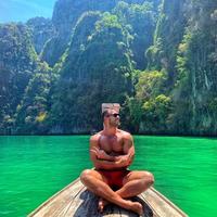 Отзыв от Артём - DTV виза