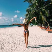 Отзыв от Зинаида - DTV виза